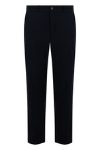 Load image into Gallery viewer, Slim pants