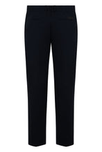 Load image into Gallery viewer, Slim pants