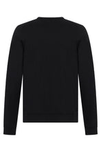 Load image into Gallery viewer, Merino wool sweater
