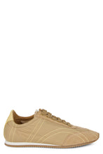 Load image into Gallery viewer, Sneakers with contrasting sole