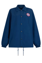 Load image into Gallery viewer, Windbreaker