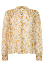 Load image into Gallery viewer, Floral shirt