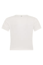 Load image into Gallery viewer, T-shirt with graphic "PACO"