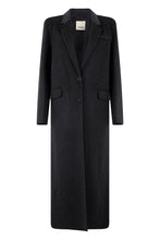 Load image into Gallery viewer, Long coat