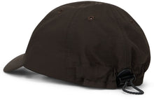 Load image into Gallery viewer, Baseball cap Baluchon