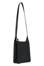 Load image into Gallery viewer, The small Tablier in leather