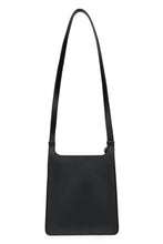 Load image into Gallery viewer, The small Tablier in leather
