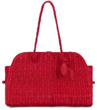 Load image into Gallery viewer, Shoulder bag Le Turismo