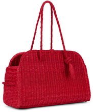 Load image into Gallery viewer, Shoulder bag Le Turismo