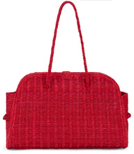 Load image into Gallery viewer, Shoulder bag Le Turismo
