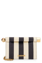 Load image into Gallery viewer, Small square clutch bag