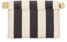 Load image into Gallery viewer, Small square clutch bag