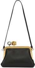 Load image into Gallery viewer, Clutch The Berlingot small