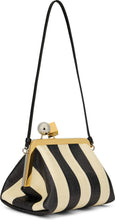 Load image into Gallery viewer, Berlingot pouch