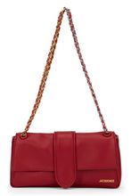 Load image into Gallery viewer, Shoulder bag Le Bambino