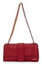 Load image into Gallery viewer, Shoulder bag Le Bambino