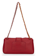 Load image into Gallery viewer, Shoulder bag Le Bambino