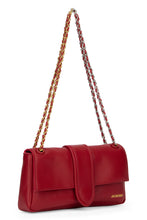 Load image into Gallery viewer, Shoulder bag Le Bambino Chaine