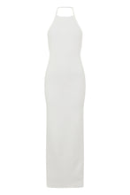 Load image into Gallery viewer, Tablier Midi Dress