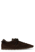 Load image into Gallery viewer, Soft leather tennis sneakers