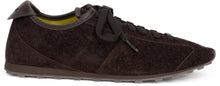 Load image into Gallery viewer, Sneakers Le Tennis in Suede