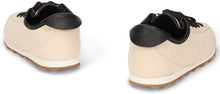 Load image into Gallery viewer, Sneakers The Tennis Jacquemus in canvas
