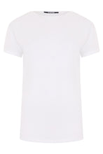 Load image into Gallery viewer, T-shirt with short sleeves