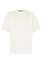 Load image into Gallery viewer, Cotton t-shirt