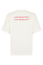 Load image into Gallery viewer, Cotton t-shirt