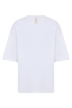 Load image into Gallery viewer, T-shirt with logo