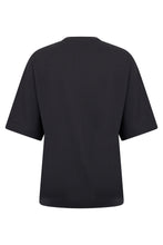 Load image into Gallery viewer, T-shirt Le Ventadou