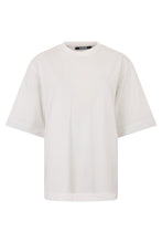 Load image into Gallery viewer, Basic short-sleeve t-shirt