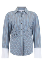 Load image into Gallery viewer, Striped shirt
