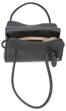 Load image into Gallery viewer, Shoulder bag Tourism