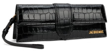 Load image into Gallery viewer, Kids crocodile pouch