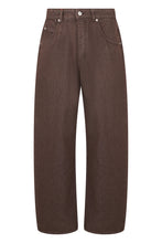 Load image into Gallery viewer, Wide Leg Pants