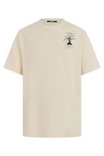 Load image into Gallery viewer, Cotton T-shirt