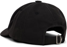 Load image into Gallery viewer, Hat Tomas made of embroidered cotton