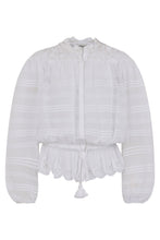 Load image into Gallery viewer, Cotton shirt