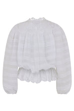 Load image into Gallery viewer, Cotton shirt