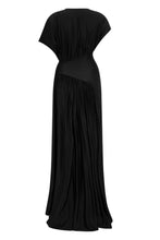 Load image into Gallery viewer, Flowy long dress