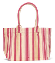 Load image into Gallery viewer, Tote bag Logo Patch
