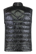 Load image into Gallery viewer, Padded gilet HyBridge Lite