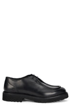 Load image into Gallery viewer, Casual lace-up shoes