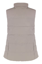 Load image into Gallery viewer, Gilet padded Freestyle