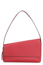 Load image into Gallery viewer, Acute leather shoulder bag