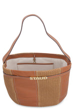 Load image into Gallery viewer, Large Cabana tote bag