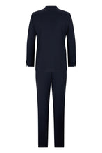 Load image into Gallery viewer, Classic Complete in Wool Fabric