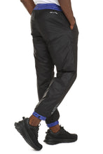 Load image into Gallery viewer, Techno nylon track pants
