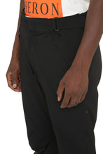Load image into Gallery viewer, Ski pants